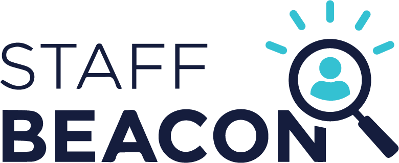 StaffBeacon